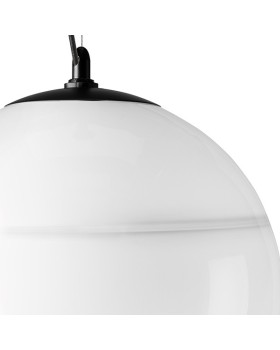 Подвесной светильник Lightstar 803117-foto3