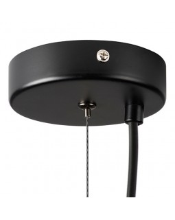 Подвесной светильник Lightstar 803117-foto4