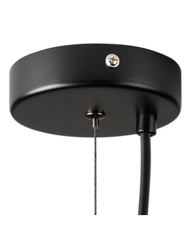 Подвесной светильник Lightstar 803117-foto4