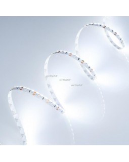Лента Arlight 027038-foto2