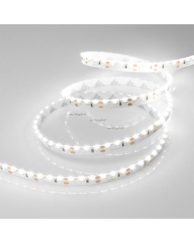 Лента Arlight 024450-foto2