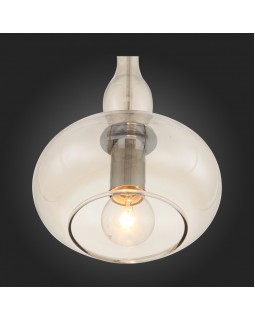 Подвесной светильник ST-Luce SL364.113.01-foto2