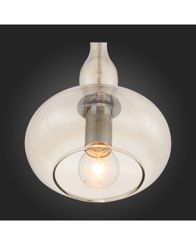 Подвесной светильник ST-Luce SL364.113.01-foto2