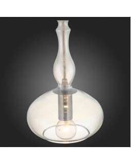 Подвесной светильник ST-Luce SL364.113.01-foto3