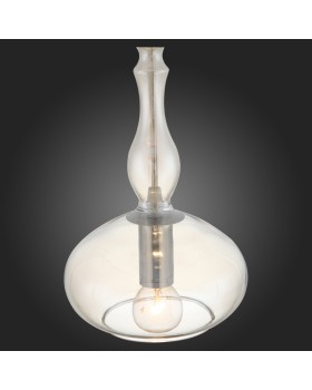 Подвесной светильник ST-Luce SL364.113.01-foto3