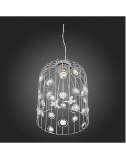 Подвесной светильник ST-Luce SL189.103.01-foto2