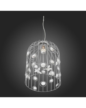 Подвесной светильник ST-Luce SL189.103.01-foto2