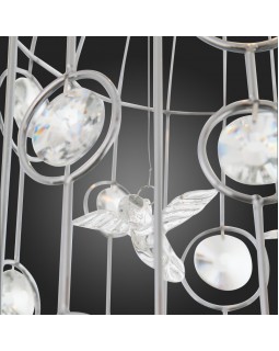 Подвесной светильник ST-Luce SL189.103.01-foto3