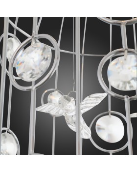 Подвесной светильник ST-Luce SL189.103.01-foto3