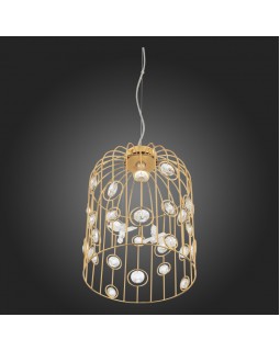 Подвесной светильник ST-Luce SL189.203.01-foto2