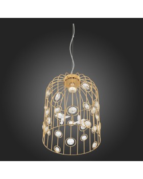 Подвесной светильник ST-Luce SL189.203.01-foto2