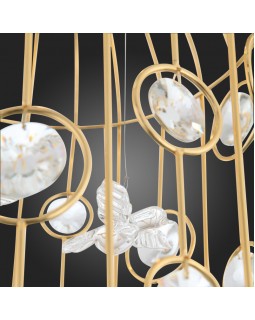 Подвесной светильник ST-Luce SL189.203.01-foto3