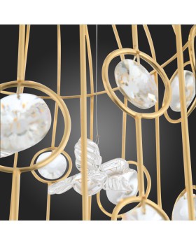 Подвесной светильник ST-Luce SL189.203.01-foto3