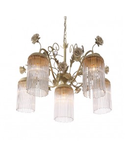 Подвесная люстра ST-Luce SL425.503.06-foto2