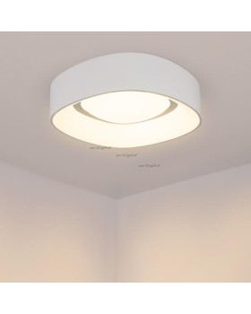 Накладной светильник Arlight 022139(1)-foto2