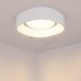 Накладной светильник Arlight 022145(1)