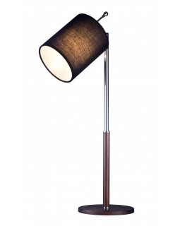 Настольная лампа Lucia Tucci BRISTOL T893.1