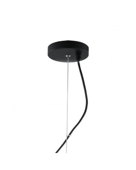 Подвесная люстра Favourite 2359-6P-foto2