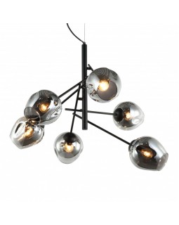 Подвесная люстра Favourite 2359-6P-foto3