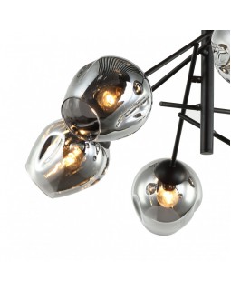 Подвесная люстра Favourite 2359-6P-foto4