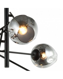 Подвесная люстра Favourite 2359-6P-foto6