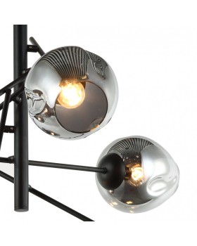 Подвесная люстра Favourite 2359-6P-foto6