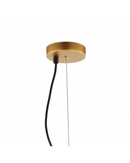 Подвесная люстра Favourite 2368-3P-foto2