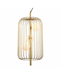 Подвесная люстра Favourite 2368-3P-foto3