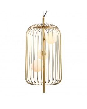 Подвесная люстра Favourite 2368-3P-foto3