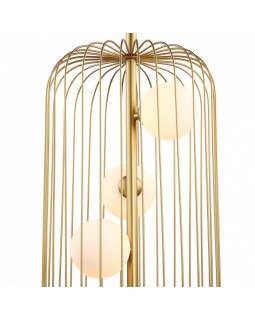 Подвесная люстра Favourite 2368-3P-foto4