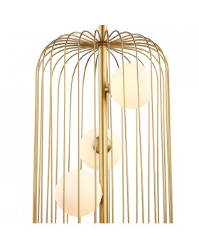 Подвесная люстра Favourite 2368-3P-foto4