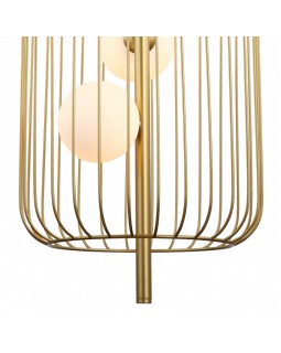 Подвесная люстра Favourite 2368-3P-foto5