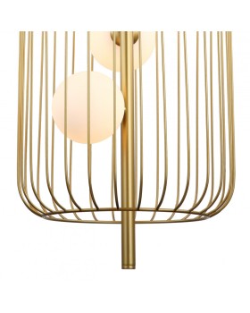 Подвесная люстра Favourite 2368-3P-foto5