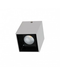 Накладной светильник Favourite 2405-1U-foto2
