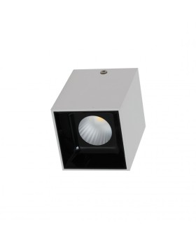 Накладной светильник Favourite 2405-1U-foto2