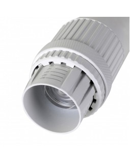 Спот Favourite 2415-1W-foto3