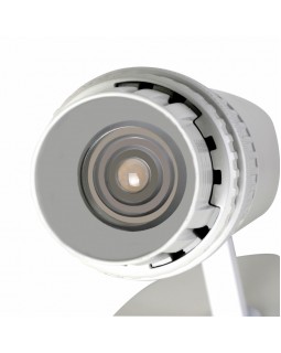 Спот Favourite 2415-1W-foto4