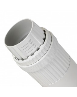Спот Favourite 2415-1W-foto5