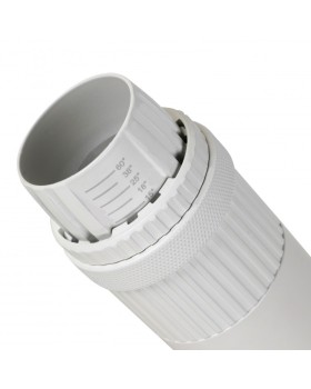 Спот Favourite 2415-1W-foto5