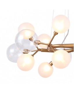 Подвесная люстра Favourite 2515-10P-foto4