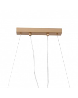 Подвесная люстра Favourite 2515-12P-foto3