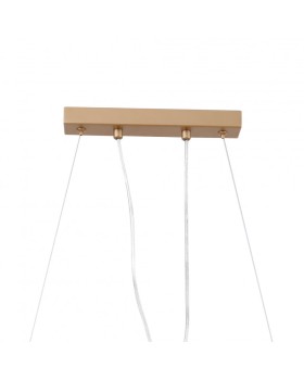 Подвесная люстра Favourite 2515-12P-foto3