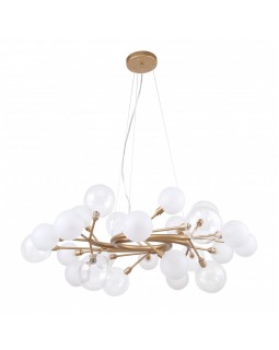 Подвесная люстра Favourite 2515-15P-foto2