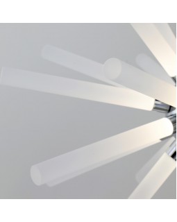 Подвесная люстра Favourite 2531-24P-foto5