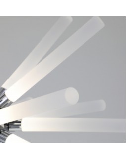 Подвесная люстра Favourite 2531-24P-foto6