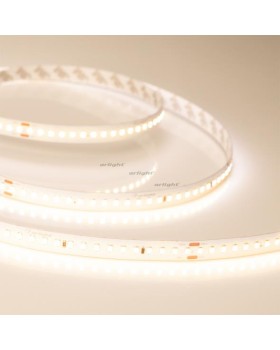 Лента Arlight 026983-foto2