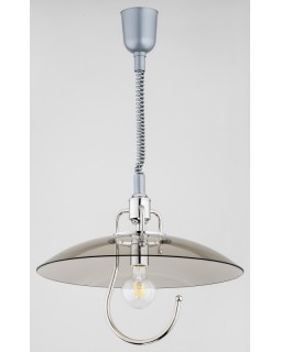 Подвесной светильник Alfa 1450