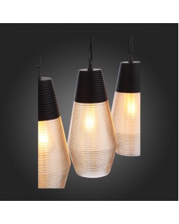 Подвесной светильник ST-Luce SL388.413.03-foto2