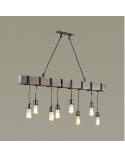 Подвесная люстра LUMION 3740/8-foto2