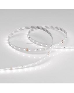 Лента Arlight 024509(1)-foto2